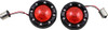 Custom Dynamics PB-BR-RR 56-BR