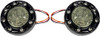 Custom Dynamics PB-BR-RR-57-BS