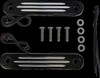 Custom Dynamics PB-DS2-14-CON