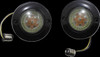 Custom Dynamics PB-FB-AW-1157BS