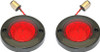 Custom Dynamics PB-FB-R-1156BR