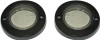 Custom Dynamics PB-FLAT-BEZ-BS