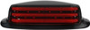 Custom Dynamics PB-FT-TOUR-S-B