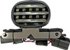 Custom Dynamics PB-MINITL-SS6-S