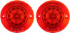 Custom Dynamics PB-R-1157-T