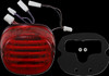Custom Dynamics PB-TL-INT-NW-R