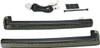 Custom Dynamics PB-TP-ARM-13S
