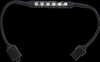 Custom Dynamics PG-LED-6