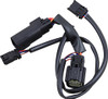Custom Dynamics PR-MPRSEQ-BCM4