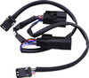 Custom Dynamics PR-MPRSEQ-SS6