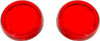 Custom Dynamics PRO-B-LENS-RED