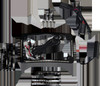 Custom Dynamics TF05-BCM4-B