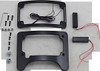 Custom Dynamics TS-ELIM-06BCM-B
