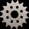 JT Sprockets JTF1901.16SC