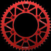 JT Sprockets JTA210.51RED