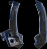 Acerbis 2979601034