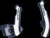 Acerbis 2979611006