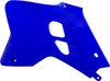 Acerbis 2043880211