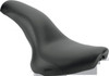 Saddleman 8185FJ