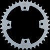 JT Sprockets JTR1072.38