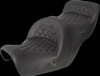 Saddleman H88-07-182HCT
