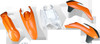 Acerbis 2314313914
