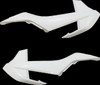 Acerbis 2449700002