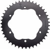 JT Sprockets JTR761.43