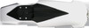 UFO Plastics KT04038-041