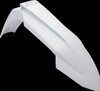 UFO Plastics KT05009#042