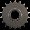 JT Sprockets JTF579.18