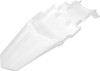 UFO Plastics HO04699-041