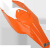 UFO Plastics KT03094-127
