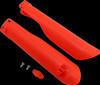 UFO Plastics KT04055-FFLU