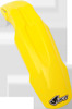 UFO Plastics PA01029-102