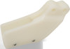 UFO Plastics YA03851-280