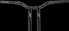 LA Choppers LA-7338-12B