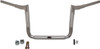 LA Choppers LA-7355-12