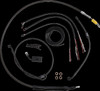 LA Choppers LA-8155KT2-19M
