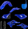 Acerbis 2936207705