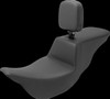 Saddleman 808-07B-194BR