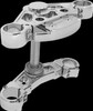 Arlen Ness 130-009