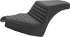 Saddleman I21-04-171