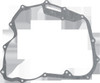 Moose Racing 816043MSE