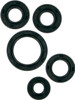 Moose Racing 822138MSE