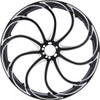 Arlen Ness 71-568