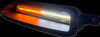 Custom Dynamics CD-IND-V-B