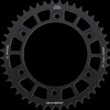 JT Sprockets JTA1308.44BLK