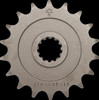 JT Sprockets JTF1537.18