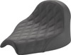 Saddleman I21-04-002LS